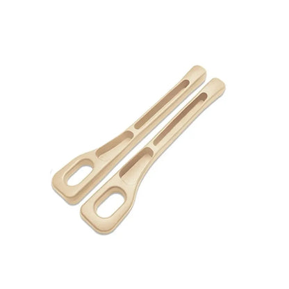 GapGuard Car Seat Organizer (2-Pack Seat Gap Filler & Storage Pocket)