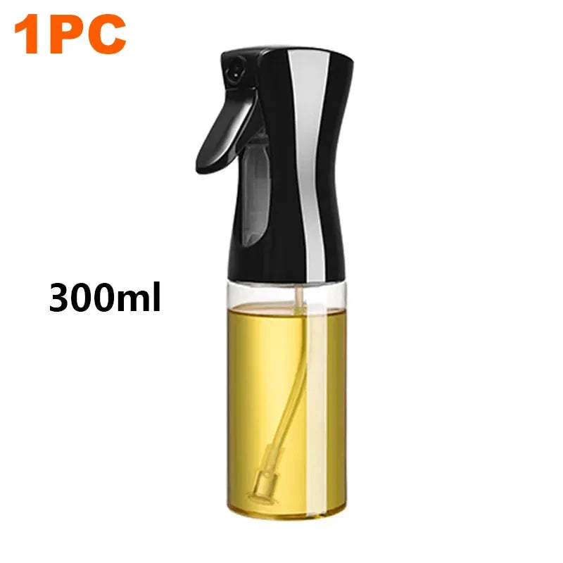 MistPro Olive Oil Spray Bottle