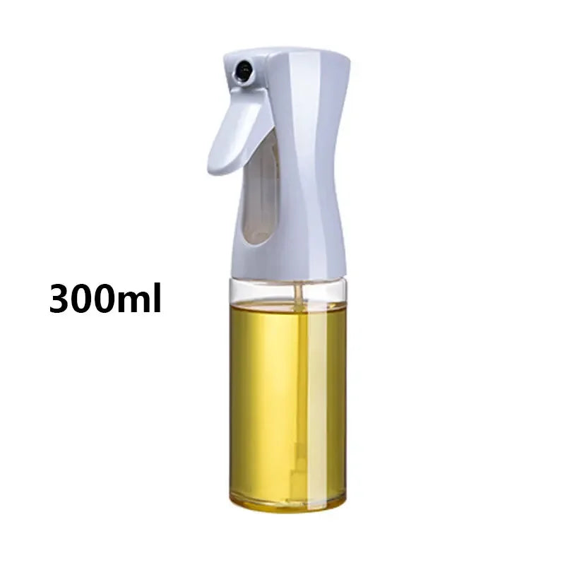 MistPro Olive Oil Spray Bottle