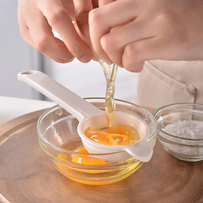 Silicone Kitchen Tools Set